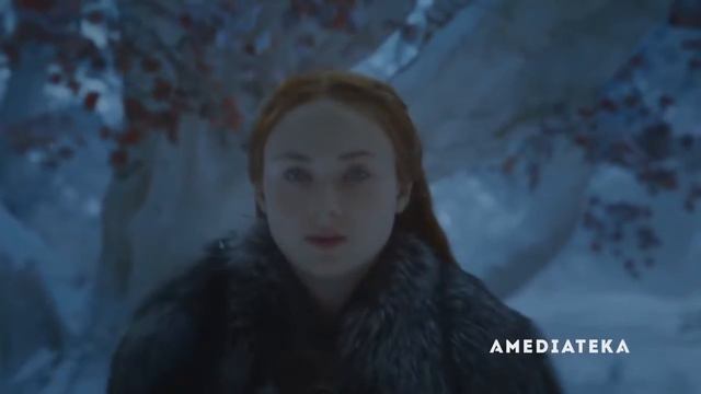 Фанатам Игры престолов посвящается... смотреть онлайн