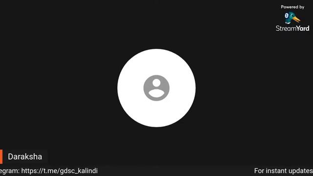 Web & Firebase Bootcamp | Day 3 | CSS - Part 2 - SASS смотреть онлайн
