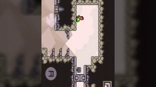 Infestor gameplay + dowload смотреть онлайн