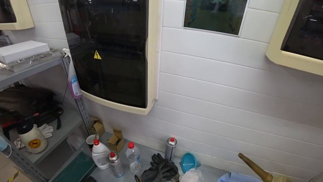 Строительные Решения