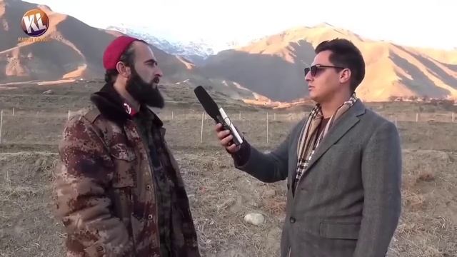 Panjsher Afghanistan. свежие новости от ПАНДЖШЕРА смотреть онлайн