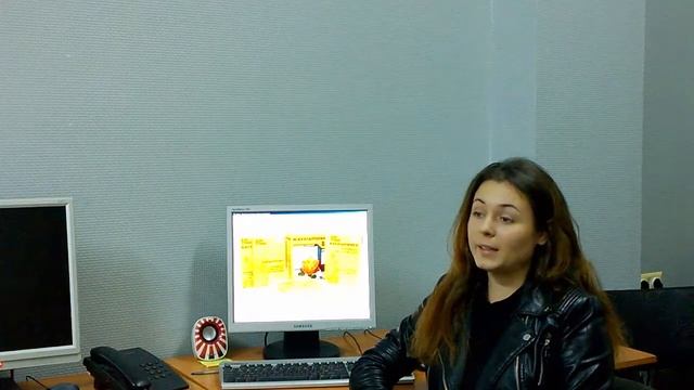 Отзывы курсы Проминь смотреть онлайн