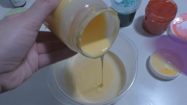 спасаю старые слаймы смотреть онлайн