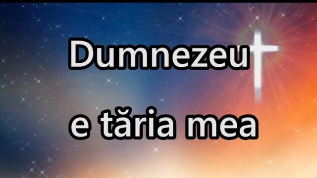 Молитва Даниила 05.05.2020 смотреть онлайн