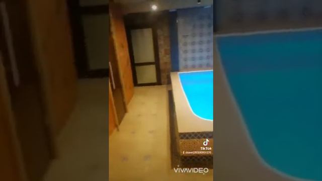 Россия 🇷🇺 Узбекистан 🇺🇿 зделона от нуля номер месить если нравится стафф лайк 👍 патписився смотреть онлайн