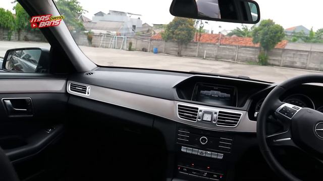 HARGA MIRING MERCEDES E200 FACELIFT BEKAS DIPAKAI DELEGASI DI KTT G20, DIOBRAL DISINI смотреть онлайн