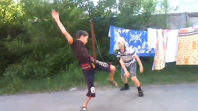 Stalker против mortal kombat смотреть онлайн