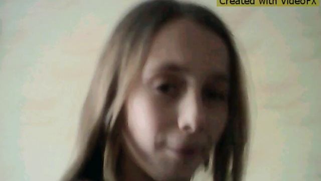 VLOG: поход в тц Европа)) смотреть онлайн