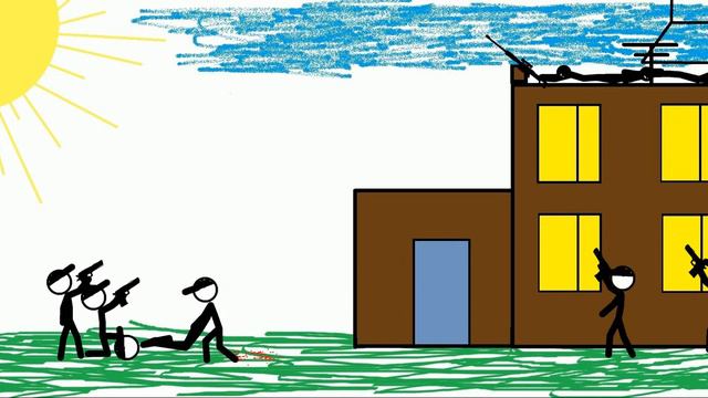 Моя первая работа в Pivot! смотреть онлайн