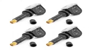 датчики давления в шинах хендай крета купить на алиэкспресс