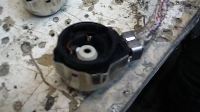 Denso D4 arc смотреть онлайн