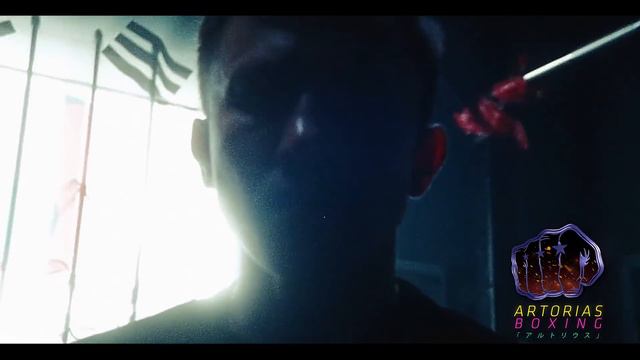 Canelo "Roasted" by GGG and Trainer (New Jordan TVCM | 60 FPS) #CaneloGGG2 - Artorias Boxing смотреть онлайн