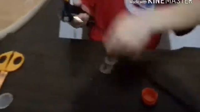 Линзы для очков вертуальной реальности. смотреть онлайн