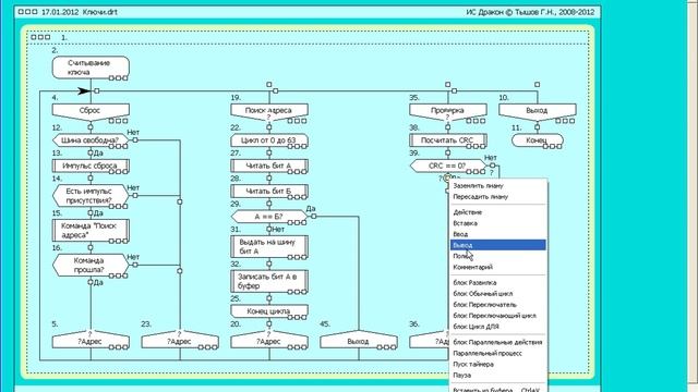 is_drakon_part4.flv смотреть онлайн