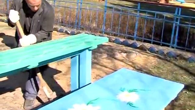 Детский дом смотреть онлайн