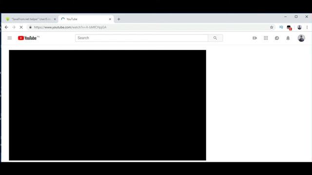 How to download Youtube Facebook Videos смотреть онлайн