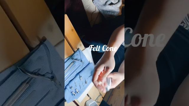 Manicure 💅🏼 & Pedicure Set By: Beurer смотреть онлайн