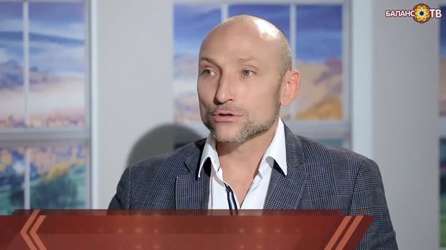 Смерть - что, где, как и почему? смотреть онлайн