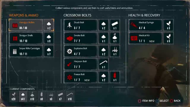 The Evil Within 2 - Part 6 - Another Evil смотреть онлайн