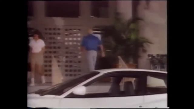 Greg Norman's LONG GAME смотреть онлайн
