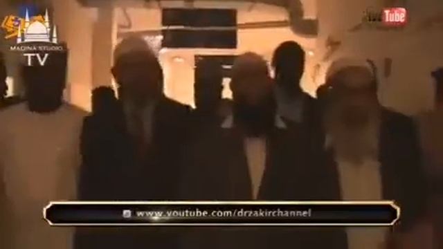 ЗАМОНАВИЙ ШОХРУХОН ХИНТ АКТЁРИ смотреть онлайн