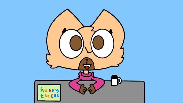 супер игры : игра 1 