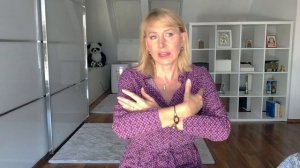 1 главный признак, что женщина влюблена в Тебя