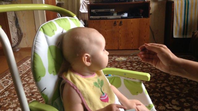 Двумя зубами кашу можно только жевать (Катерина) смотреть онлайн