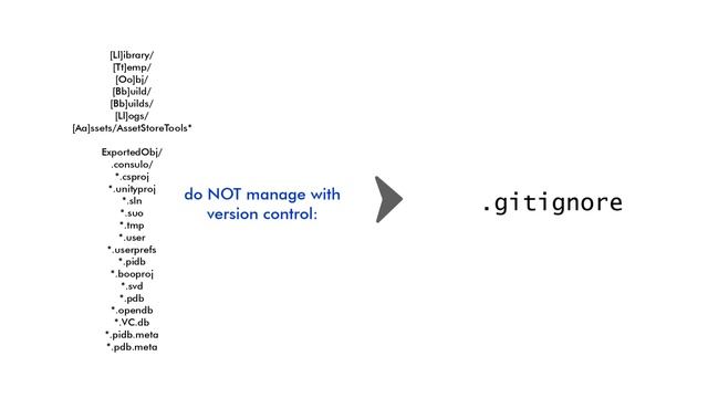Git Version Control with Unity Episode 1: Project and Repository Setup смотреть онлайн