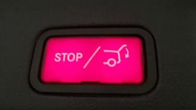 2013 Mercedes-Benz ML 350 Used Cars - Victoria,MN - 2019-01-10 смотреть онлайн