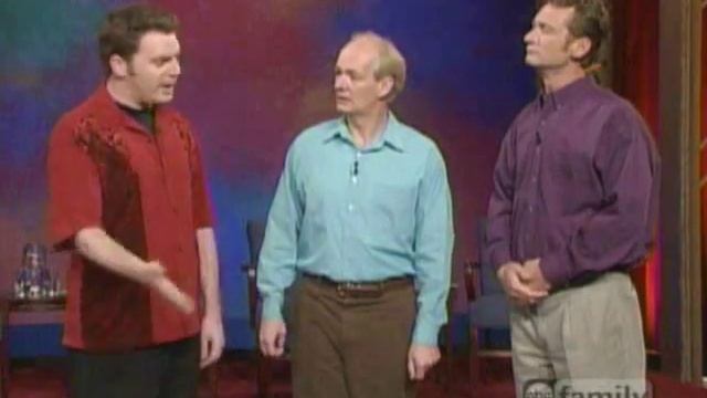 wliia-quick change смотреть онлайн