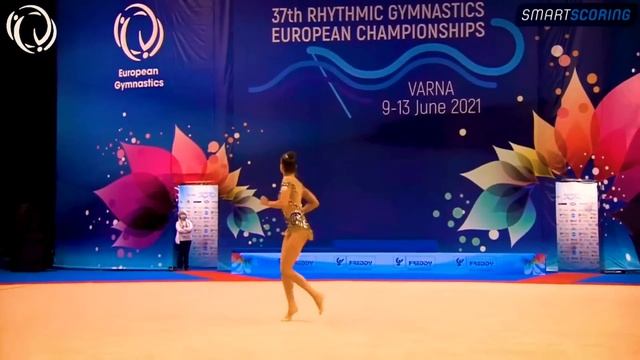 СКОЛЬКО ЗАРАБОТАЛИ ГИМНАСТКИ? Что такое СЕРИЯ КУБКОВ МИРА по художественной гимнастике? смотреть онлайн