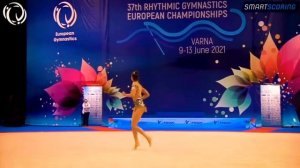 СКОЛЬКО ЗАРАБОТАЛИ ГИМНАСТКИ? Что такое СЕРИЯ КУБКОВ МИРА по художественной гимнастике?