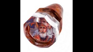 Ручка кпп ссср#роза в оргстекле #из оргстекла#розочка в оргстекле