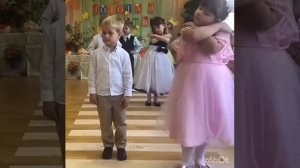 Все бабы как бабы, а моя БОГИНЯ:)