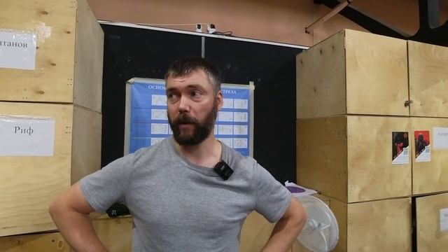 Заметки лучника #14| Как целиться из лука с прицелом | Категоричный Антон смотреть онлайн