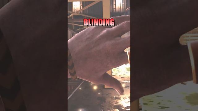 NEW PSVR2 Game Coming soon!! Firewall Ultra ? смотреть онлайн