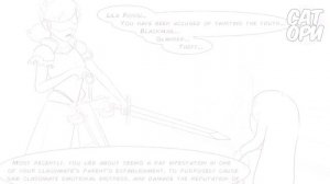 Комикс Леди Баг и Супер Кот | ЛЕДИ СПРАВЕДЛИВОСТЬ (5 ЧАСТЬ) | SatoriComix, Selena Chan