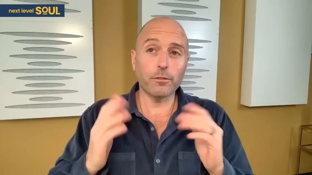 PREPARE-SE! Você Está PREPARADO! | Lee Harris смотреть онлайн