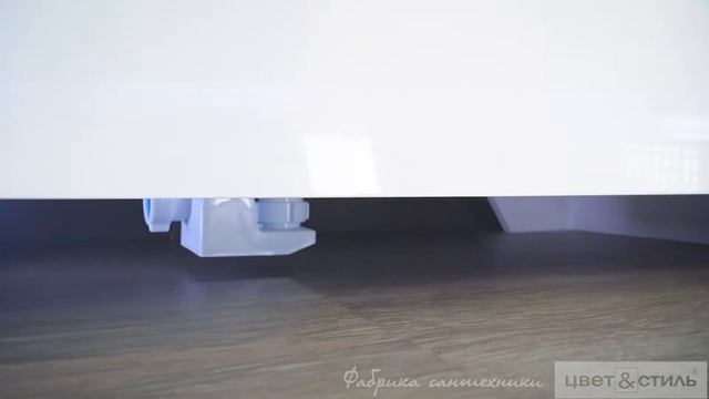 Монолитная анна Счастье 171х75 см из литьевого мрамора. Отдельностоящая/Пристенная смотреть онлайн