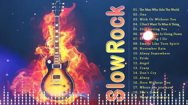 Slow Rock Medley Nonstop - Slow Rock Tagalog Love Songs 80's 90's Playlist -nonstop Slow Rock Medle