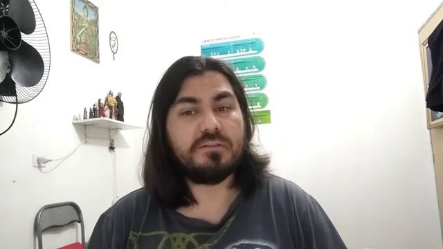 Conceito De Cultura. Cultura De Massa E Indústria Cultural.