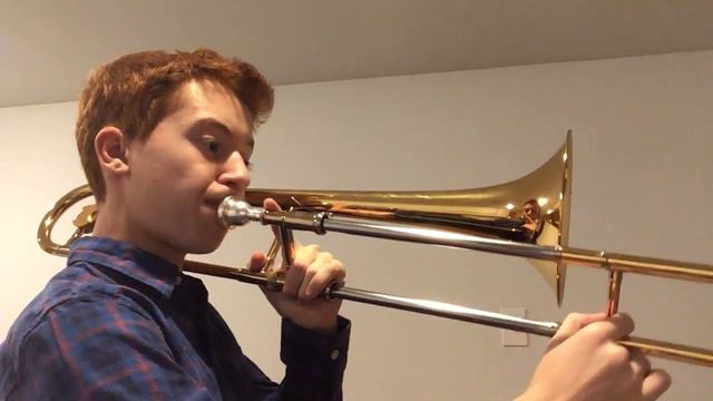 Excerpt from "Sir Duke" - Stevie Wonder смотреть онлайн