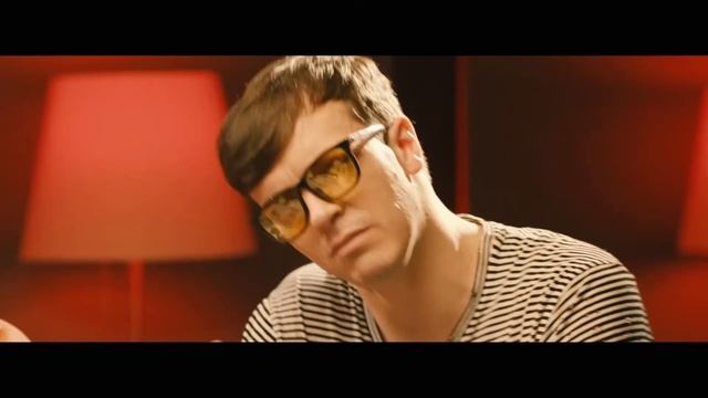 Дмитрий Позов тупит на Громком Вопросе 3 минуты смотреть онлайн