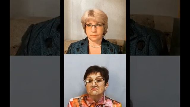 А при онкологии... смотреть онлайн
