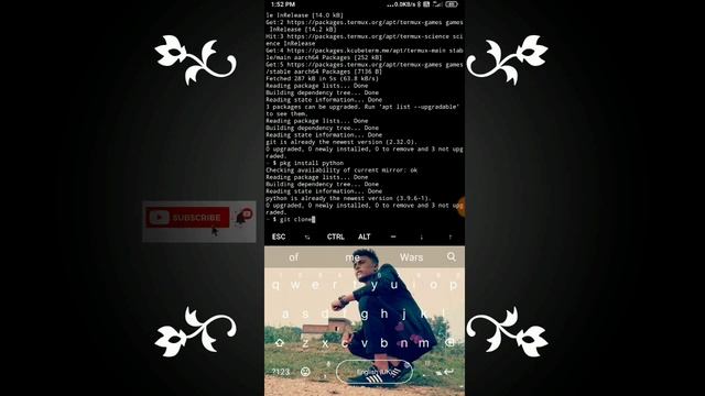 unlimited message sending app ||| unlimited message bomber educational video only смотреть онлайн
