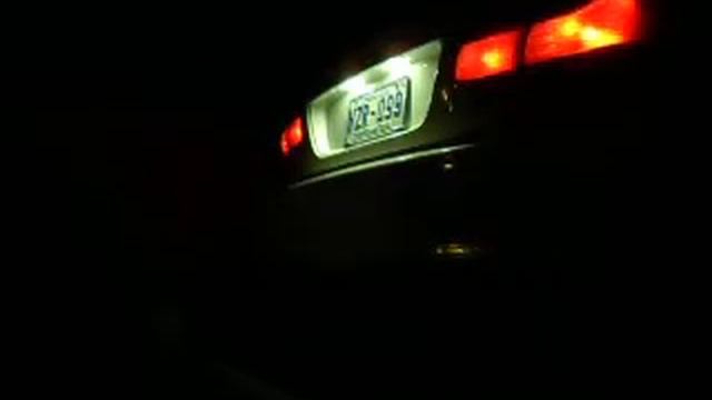 NEO VVL Exahust Sound Nissan Pulsar VZR