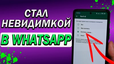 Обзоры изобретений и новости технологий