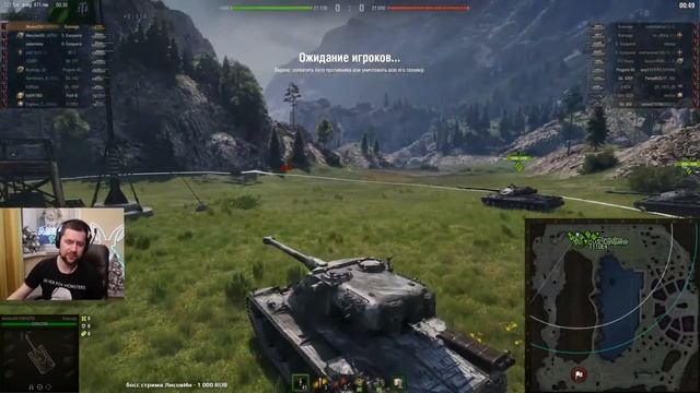 СПОСОБ КАК ФАРМИТЬ БОНЫ смотреть онлайн