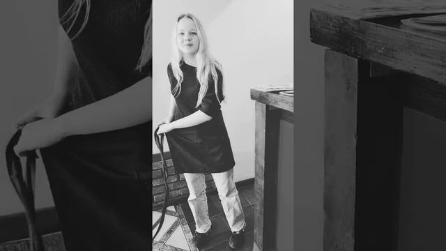 Когда считаешь, что всё уже умеешь и не хочешь учится дальше - сделай анализ и продолжай учиться!